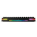 KROM KREATOR Mini Teclado Mecánico RGB-IA8 KROM KREATOR Mini Teclado Mecánico RGB