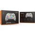 KROM Gamepad KRYSTAL Wireless RGB Bluetooth 5.0-IA11 KROM Gamepad KRYSTAL Wireless RGB Bluetooth 5.0