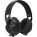 KROM PHASE Auricular GAMING Inalámbrico Negro-IA8 KROM PHASE Auricular GAMING Inalámbrico Negro