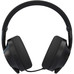 KROM PHASE Auricular GAMING Inalámbrico Negro-IA8 KROM PHASE Auricular GAMING Inalámbrico Negro