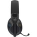 KROM PHASE Auricular GAMING Inalámbrico Negro-IA8 KROM PHASE Auricular GAMING Inalámbrico Negro