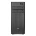 CAJA NOX LITE010 ATX 1XUSB3.0 2XUSB2.0 500W NEGRO-DI8 CAJA NOX LITE010 ATX 1XUSB3.0 2XUSB2.0 500W NEGRO
