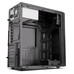 CAJA NOX LITE010 ATX 1XUSB3.0 2XUSB2.0 500W NEGRO-DI8 CAJA NOX LITE010 ATX 1XUSB3.0 2XUSB2.0 500W NEGRO