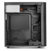 CAJA NOX LITE010 ATX 1XUSB3.0 2XUSB2.0 500W NEGRO-DI8 CAJA NOX LITE010 ATX 1XUSB3.0 2XUSB2.0 500W NEGRO