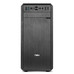 CAJA NOX LITE030 MATX 1XUSB3.0 2XUSB2.0 500W NEGRO-DI9 CAJA NOX LITE030 MATX 1XUSB3.0 2XUSB2.0 500W NEGRO