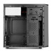 CAJA NOX LITE030 MATX 1XUSB3.0 2XUSB2.0 500W NEGRO-DI9 CAJA NOX LITE030 MATX 1XUSB3.0 2XUSB2.0 500W NEGRO