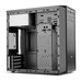 CAJA NOX LITE030 MATX 1XUSB3.0 2XUSB2.0 500W NEGRO-DI9 CAJA NOX LITE030 MATX 1XUSB3.0 2XUSB2.0 500W NEGRO