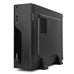 NOX Caja Slim Lite070 500w-IA8 NOX Caja Slim Lite070 500w