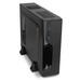 NOX Caja Slim Lite070 500w-IA8 NOX Caja Slim Lite070 500w