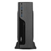 NOX Caja Slim Lite070 500w-IA8 NOX Caja Slim Lite070 500w
