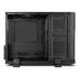 NOX Caja Slim Lite070 500w-IA8 NOX Caja Slim Lite070 500w