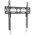 Soporte pared tv nox little hasta-MR3 Soporte pared tv nox little hasta