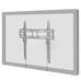 Soporte pared tv nox little hasta-MR3 Soporte pared tv nox little hasta