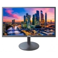 NILOX NXM19FHD02  Monitor 18.5" 5ms 75hz VGA HDMI