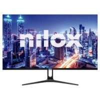 MONITOR 21.5" NILOX NXM22FHD01 LED FHD 75HZ 16:9 4MS HDMI/VGA·