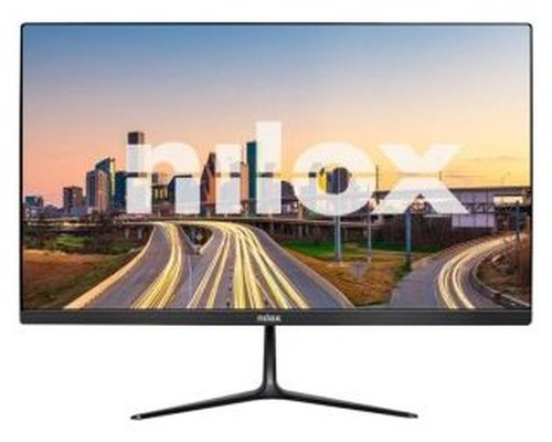 NILOX NXM22FHD1201 Monitor 22"VA FHD 120HzVGA HDMI