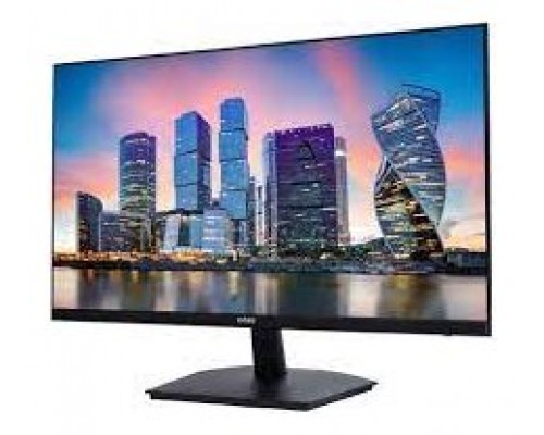 NILOX NXM24FHD12 Monitor 24  IPS 5ms VGA HDMI