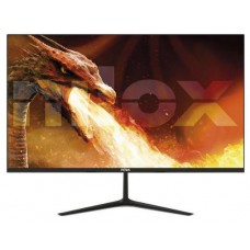 MONITOR 23.8" NILOX NXM24FHD1441 LED FHD 165HZ 1MS HDMI/DP