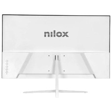 NILOX NXM24FHD2001 Monitor 24" IPS 200Hz 1MS HDMI