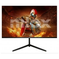 MONITOR 27" NILOX NXM272K14401 CURVO QHD VA LED 2K 144HZ 1MS 3HDMI DP MMDIA