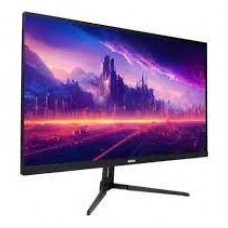 MONITOR 27" NILOX NXM272KD11  IPS 2K 165HZ 2HDMI DP USB 1MS G-SYNC