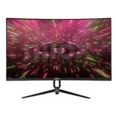 NILOX NXM27CRV2001 Monitor 27"VA 200Hz HDMI DPCurv