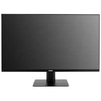 MONITOR 27" NILOX NXM27FHD11 LED IPS FHD 75HZ 16:9 5MS HDMI/VGA