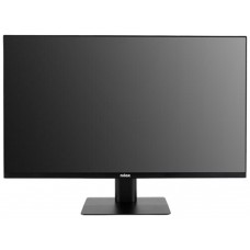 MONITOR 27" NILOX NXM27FHD11 LED IPS FHD 75HZ 16:9 5MS HDMI/VGA