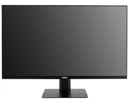 MONITOR 27" NILOX NXM27FHD11 LED IPS FHD 75HZ 16:9 5MS HDMI/VGA