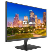 NILOX NXM27FHD1204 Monitor 27" IPS 120Hz HDMI FHD-17IA NILOX NXM27FHD1204 Monitor 27" IPS 120Hz HDMI FHD