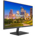 NILOX NXM27FHD1204 Monitor 27" IPS 120Hz HDMI FHD-IA17 NILOX NXM27FHD1204 Monitor 27" IPS 120Hz HDMI FHD