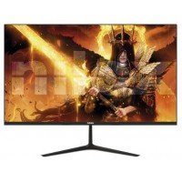 MONITOR 27" NILOX NXM27FHD751 LED FHD 75HZ 1MS HDMI/DP/VGA