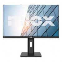 NILOX NXM27REG1201 Monitor 27" REG IPS 120Hz SPK