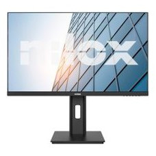 NILOX NXM27REG1201 Monitor 27" REG IPS 120Hz SPK