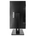 NILOX NXM27REG12065 Monitor 27" IPS 120Hz FHD HDMI-IA21 NILOX NXM27REG12065 Monitor 27" IPS 120Hz FHD HDMI