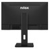 NILOX NXM27REG12065 Monitor 27" IPS 120Hz FHD HDMI-IA21 NILOX NXM27REG12065 Monitor 27" IPS 120Hz FHD HDMI
