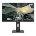 NILOX NXM27REG12065 Monitor 27" IPS 120Hz FHD HDMI-IA21 NILOX NXM27REG12065 Monitor 27" IPS 120Hz FHD HDMI