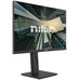 NILOX NXM27REG12065 Monitor 27" IPS 120Hz FHD HDMI-IA21 NILOX NXM27REG12065 Monitor 27" IPS 120Hz FHD HDMI