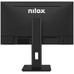 NILOX NXM27REG12065 Monitor 27" IPS 120Hz FHD HDMI-IA21 NILOX NXM27REG12065 Monitor 27" IPS 120Hz FHD HDMI