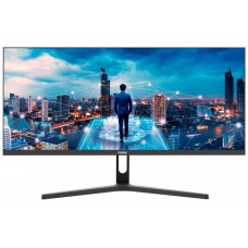 NILOX NXM29UW01 Monitor 29" IPS 4ms 75 Hz  HDMI