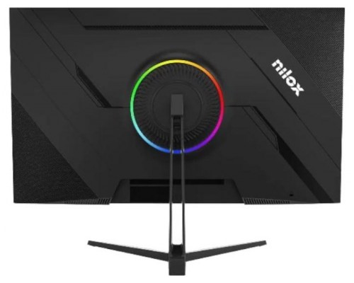 NILOX NXM322K1001 Monitor 32" IPS 100Hz HDMI DP 2K