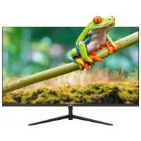 NILOX NXM32FHD02 Monitor 32" IPS 4ms VGA HDMI PeV