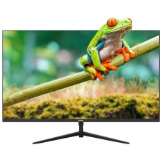 NILOX NXM32FHD02 Monitor 32" IPS 4ms VGA HDMI PeV