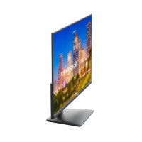 NILOX NXM32FHD1001 Monitor 32" IPS 100HZ HDMI VGA-25IA NILOX NXM32FHD1001 Monitor 32" IPS 100HZ HDMI VGA