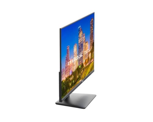NILOX NXM32FHD1001 Monitor 32" IPS 100HZ HDMI VGA