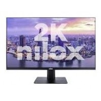 MONITOR 27" NXMM272K112 LED IPS 2K 100HZ HDMI/DP MUL·