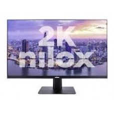 MONITOR 27" NXMM272K112 LED IPS 2K 100HZ HDMI/DP MUL·