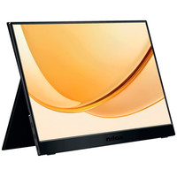 Nilox NXMP15FHD601 Monitor Portátil 15.6" MM-16IA Nilox NXMP15FHD601 Monitor Portátil 15.6" MM