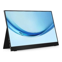 Nilox NXMP17FHD601 Monitor Portátil 17.3" 60Hz MM-24IA Nilox NXMP17FHD601 Monitor Portátil 17.3" 60Hz MM