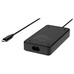 NILOX Alimentador gan usb-c para portátil - 65w-IA2 NILOX Alimentador gan usb-c para portátil - 65w